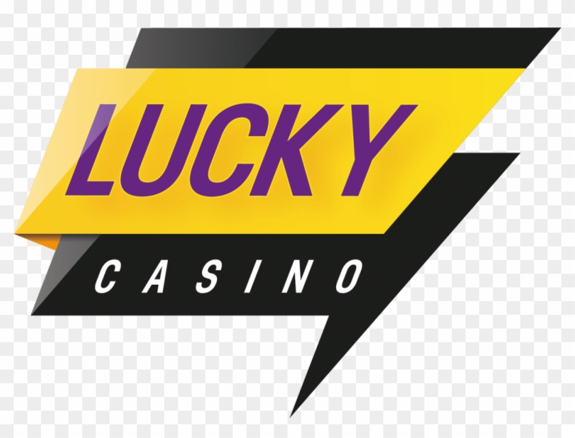 lucky casino